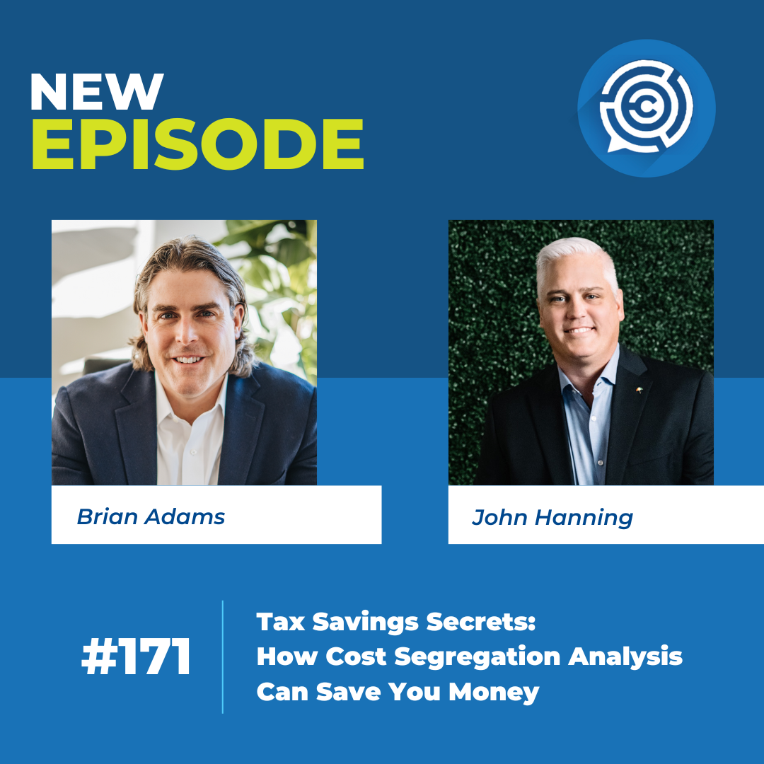 Capital Club Podcast | John Hanning