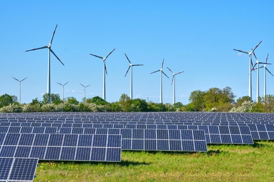 green-energy-tax-incentives