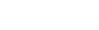 Specialty Tax Group