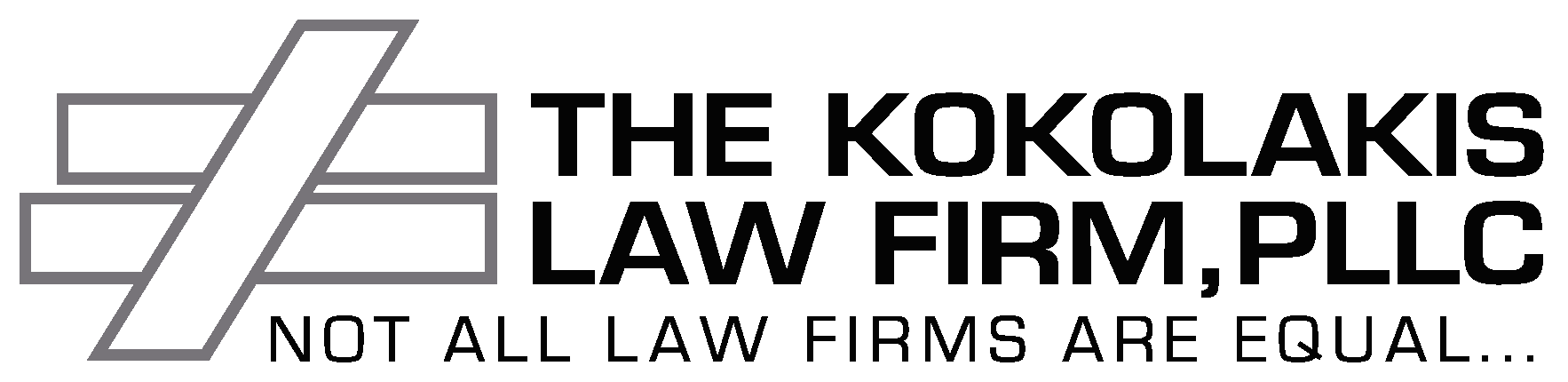 The Kokolakis Law Firm, LLC