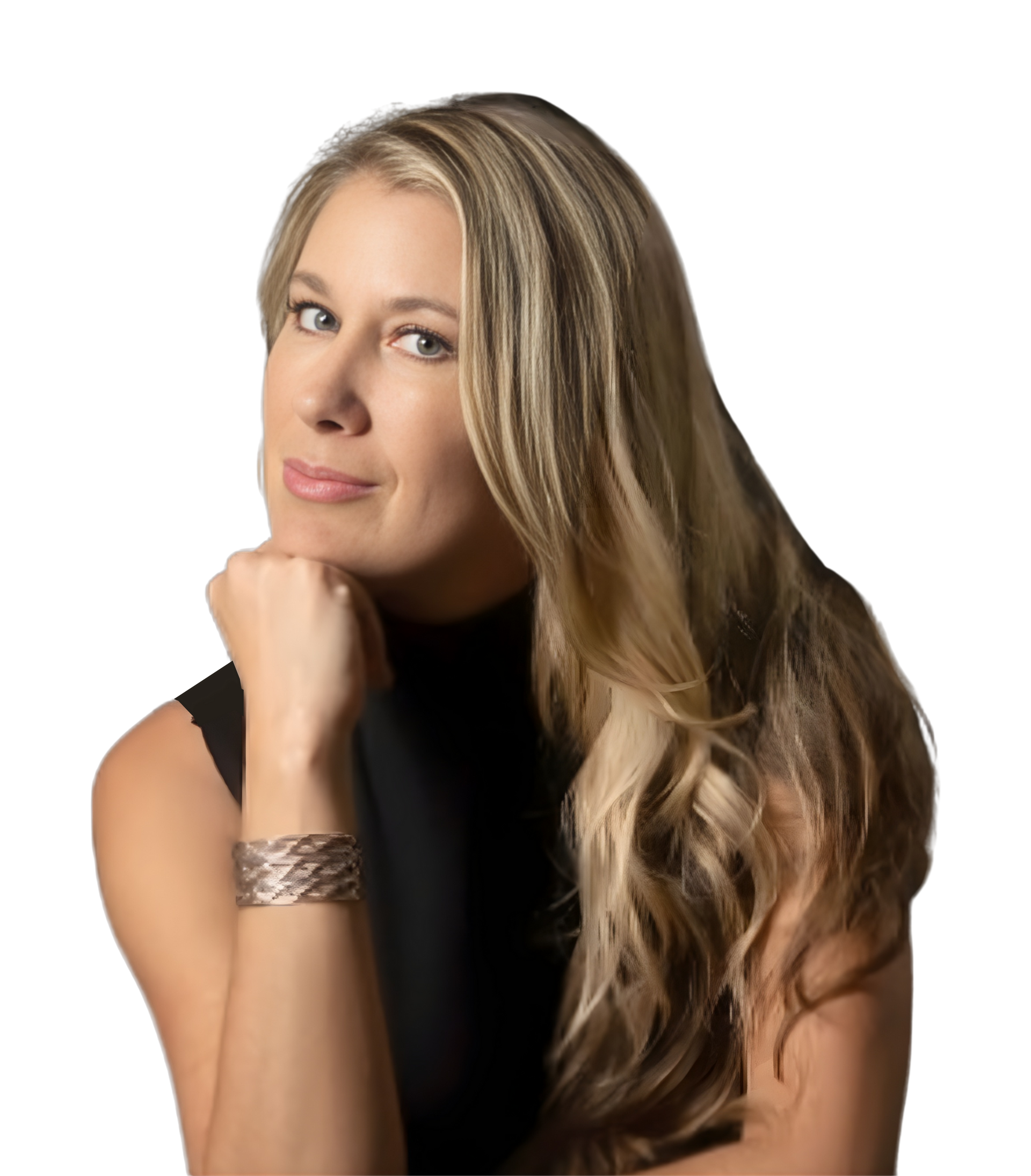 Caryn Gardiner Caryn Gardiner