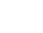 Caryn Gardiner Logo