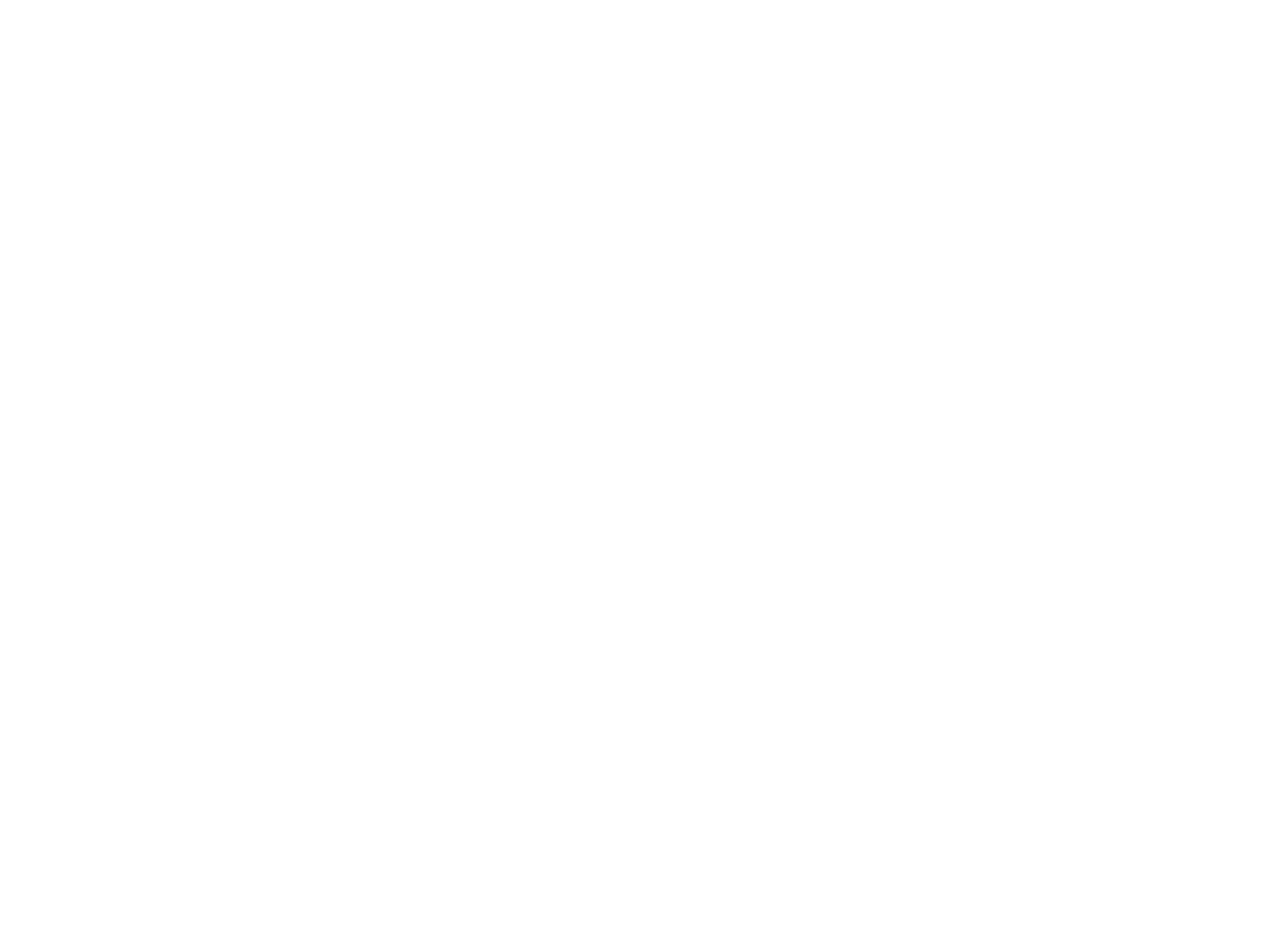 Caryn Gardiner Logo Caryn Gardiner Logo