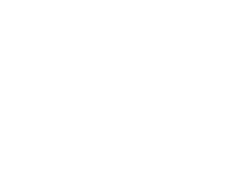 Caryn Gardiner Logo