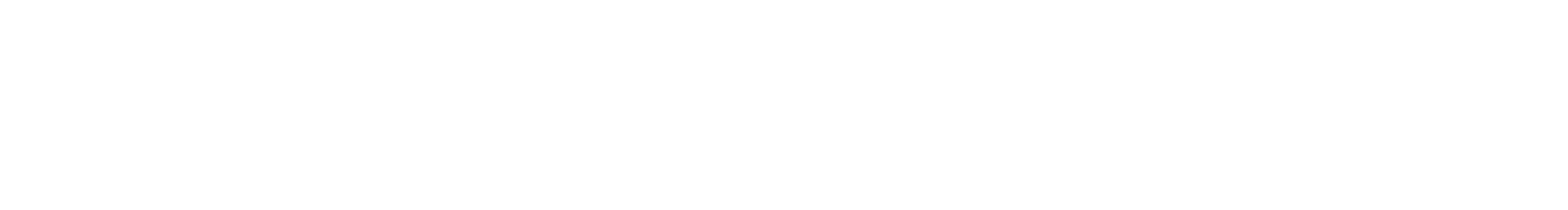 Compass Logo Compass Logo