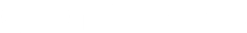 Compass Logo