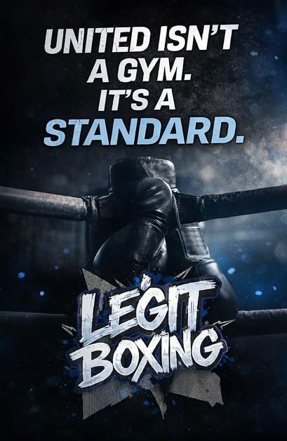 United TaeKwon-Do Studio Pennsburg, Pa