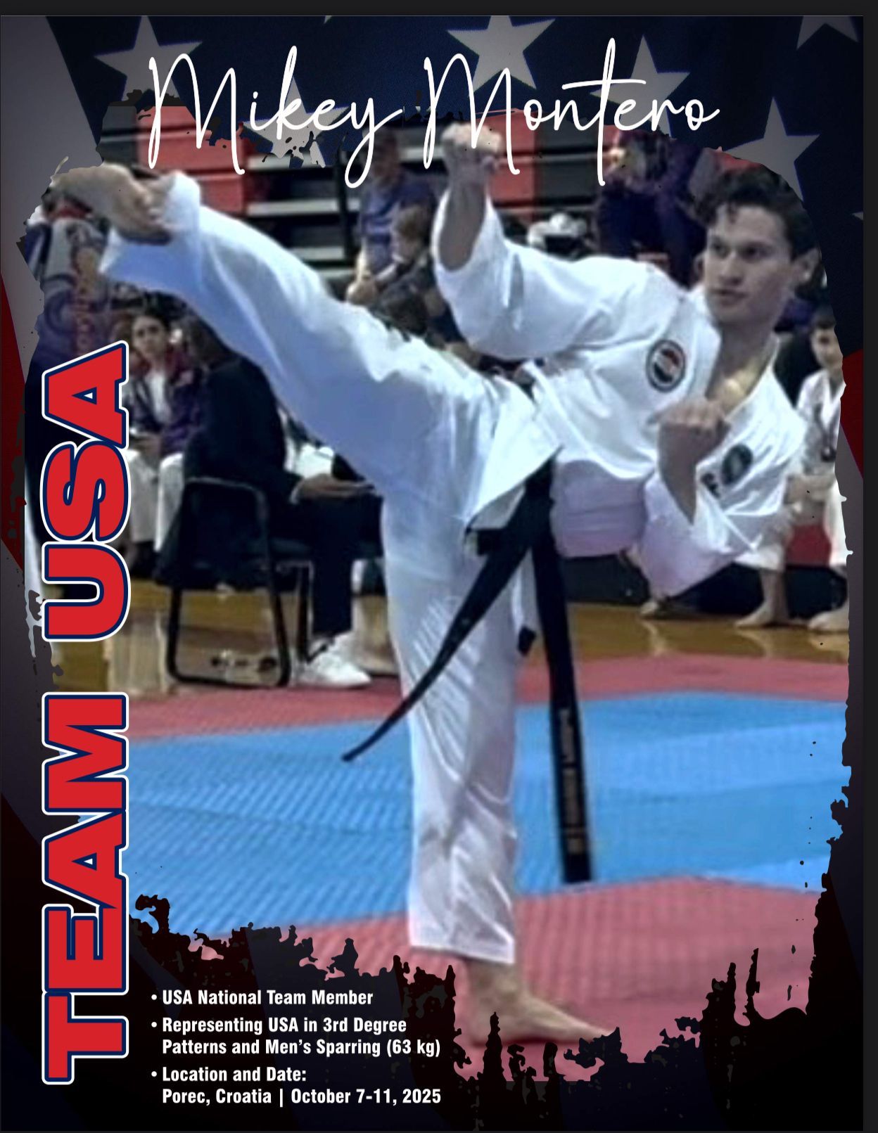 Private Events Pennsburg, PA