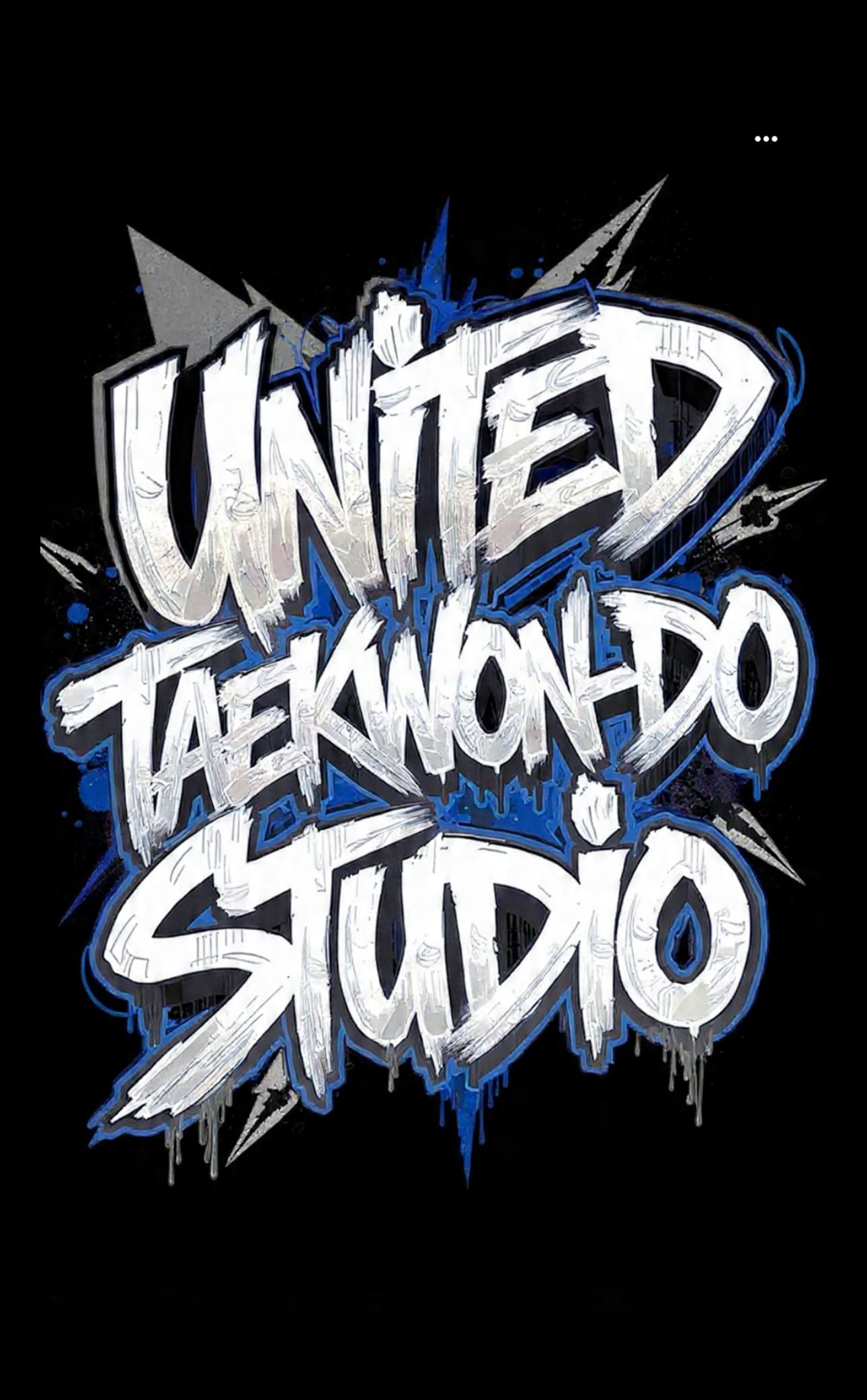 Taekwon do Breaking boards | Pennsburg, Pa