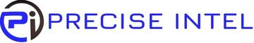 Precise Intel
