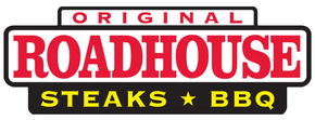 original roadhouse logo