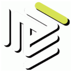 STUDIO DOTT. ZOLESI - logo