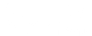 Maple Gardens Logo - Select to go home