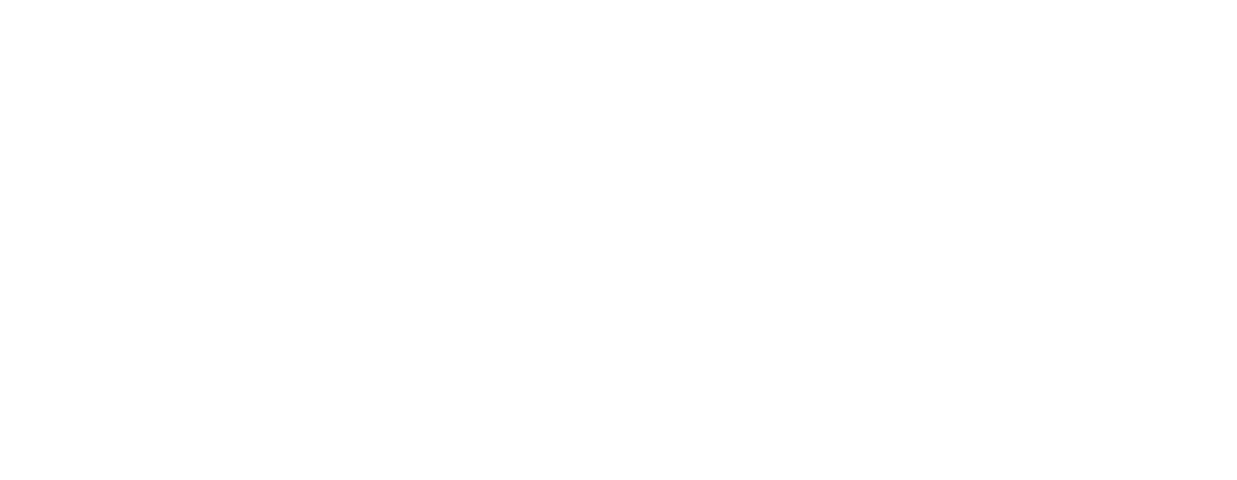 Maple Gardens Logo - Select to go home