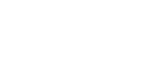 Maple Gardens Logo - Select to go home