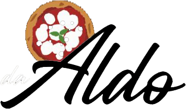 Logo Da Aldo