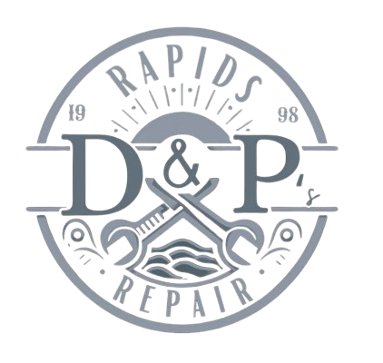 Business Logo