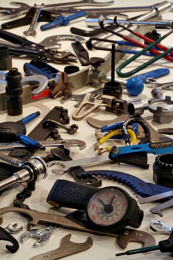 gettysburg-bicycle-and-fitness-bike-repair