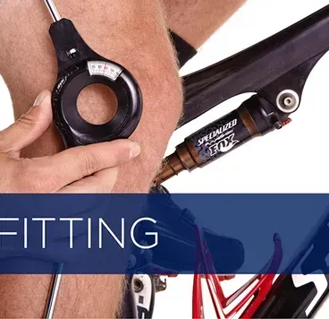 gettysburg-bicycle-and-fitness-bike-fitting