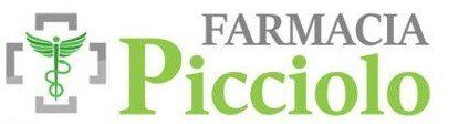 FARMACIA PICCIOLO logo