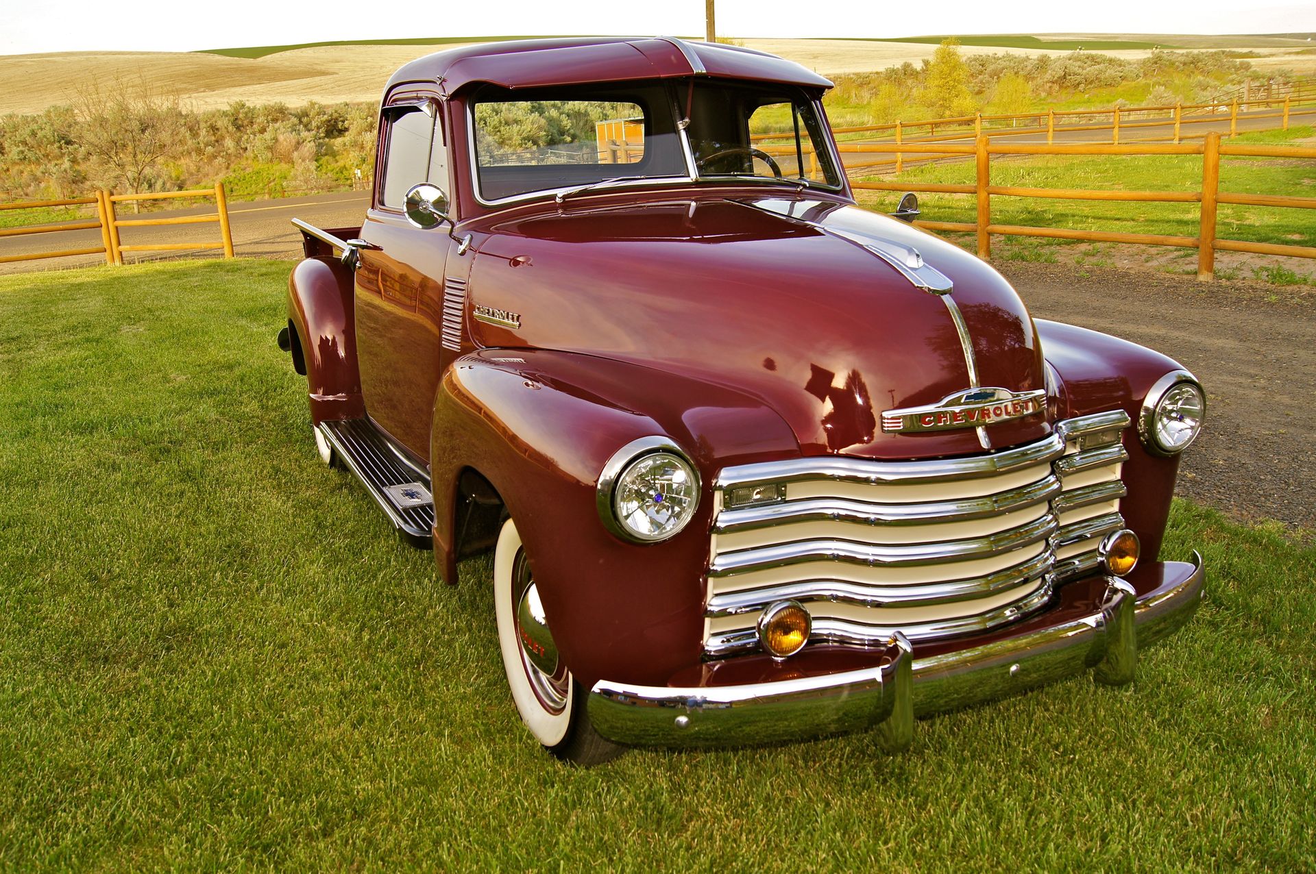 Country car. Country car. Car country. заброшенные машины. кантри машина.