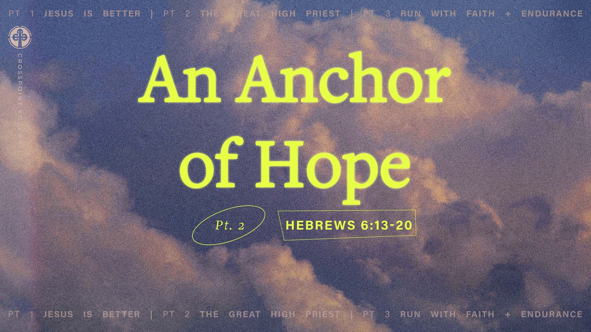 an-anchor-of-hope