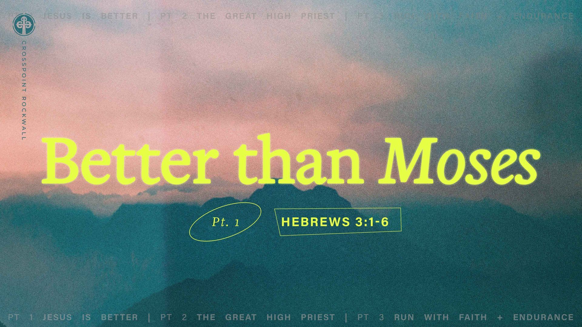 Better Than Moses better-than-moses