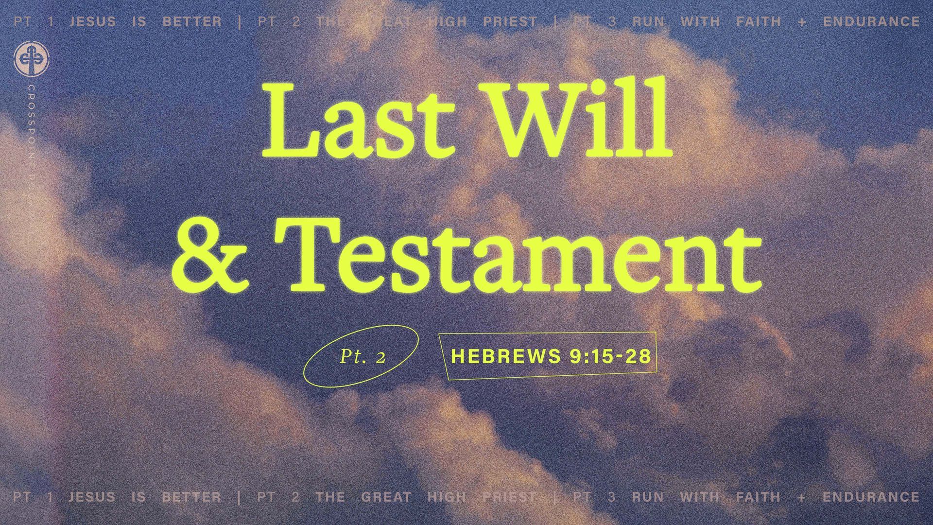 last-will-testament