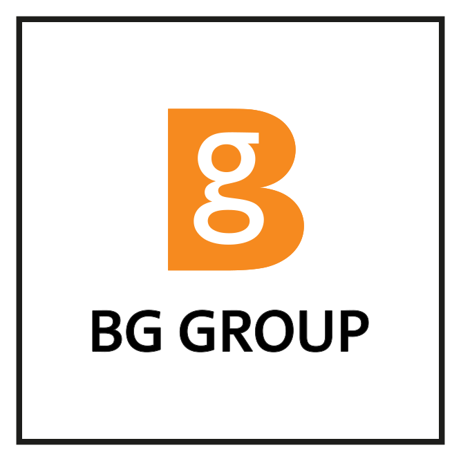 BG Group