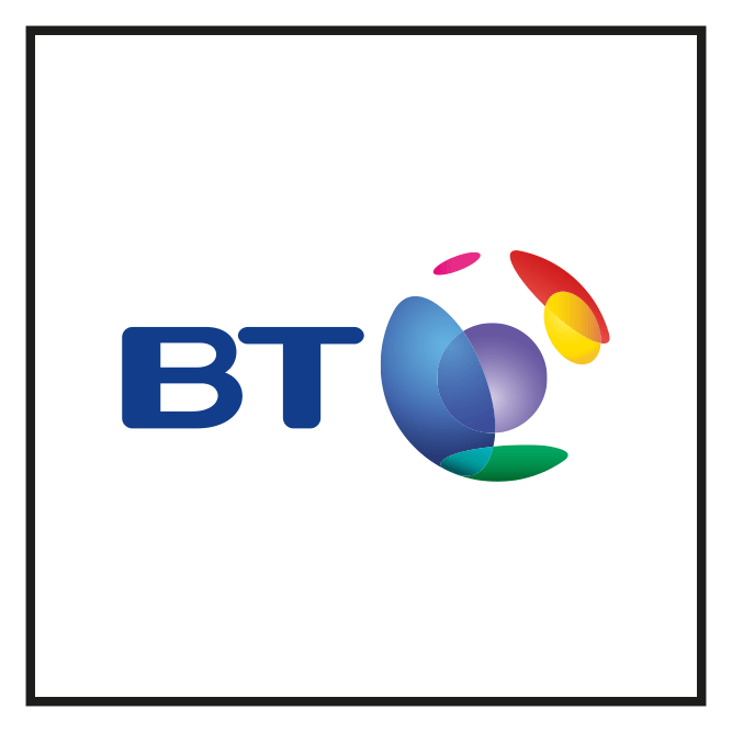 BT