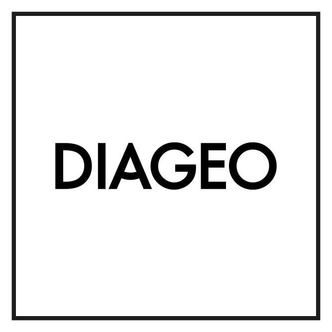 Diageo