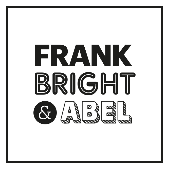 Frank Bright Abel