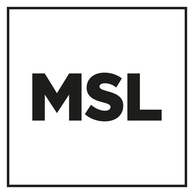 MSL Group