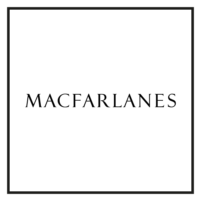 MACFARLANES