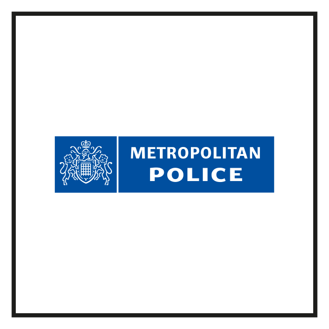Met Police