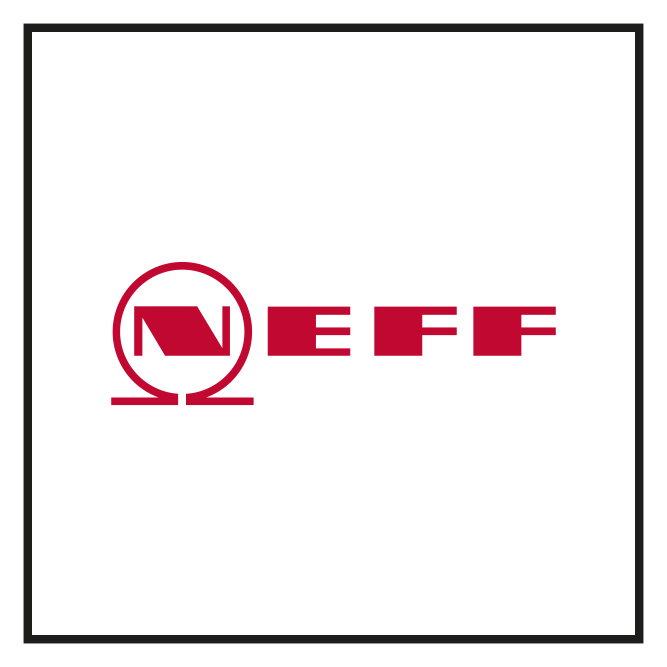 NEFF