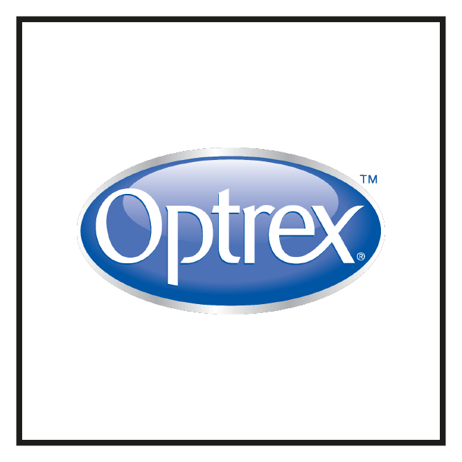 Optrex