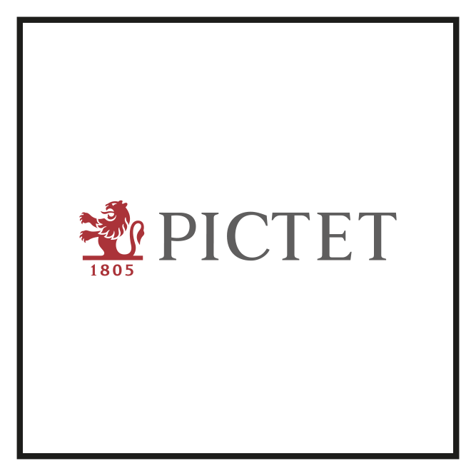 Pictet