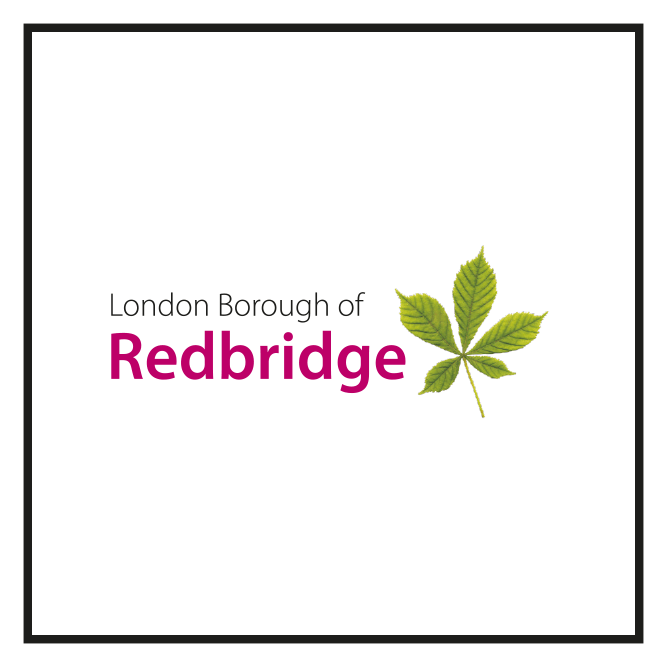 Redbridge Council