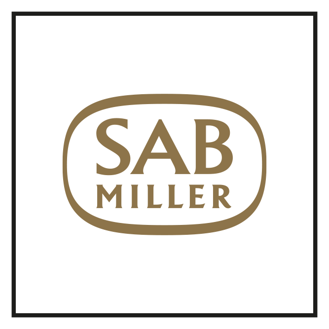 SAB MILLER