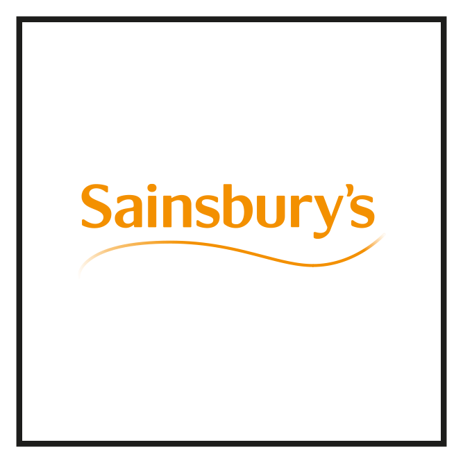 Sainsbury's