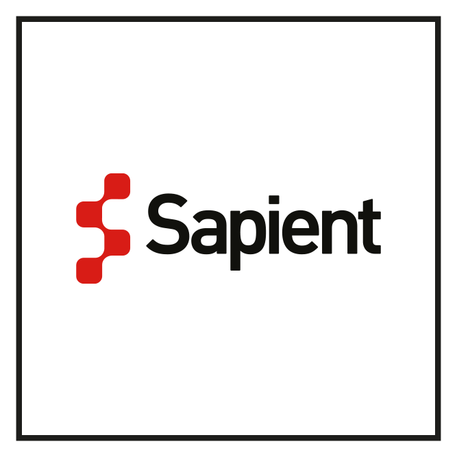 Sapient