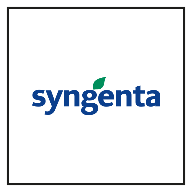 Syngenta