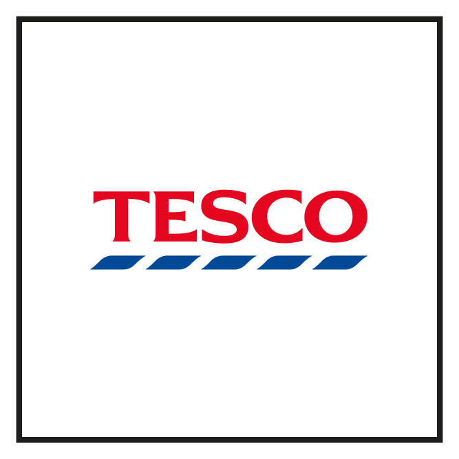 Tesco