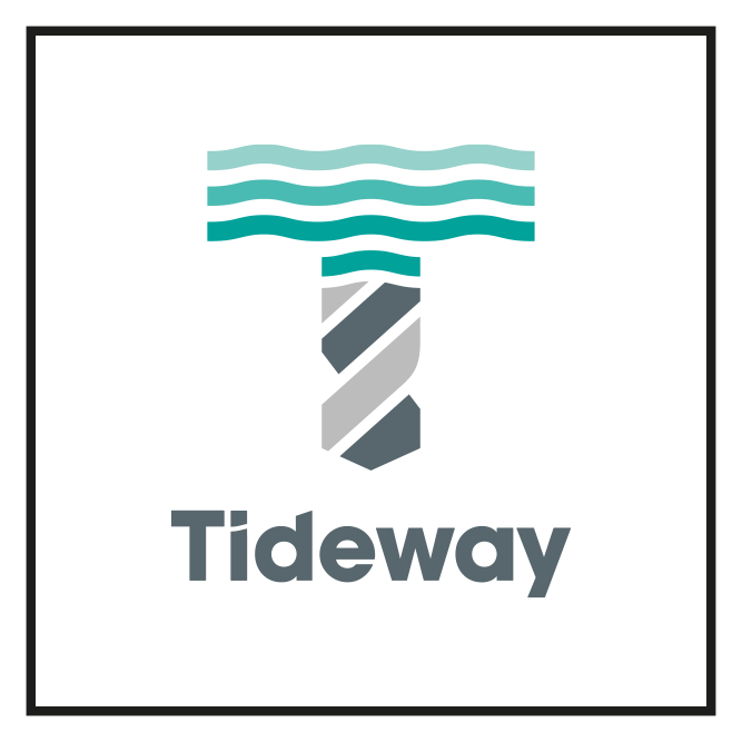 Tideway