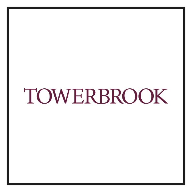 TowerBrook