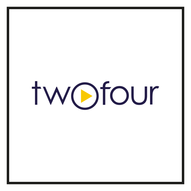 Twofour