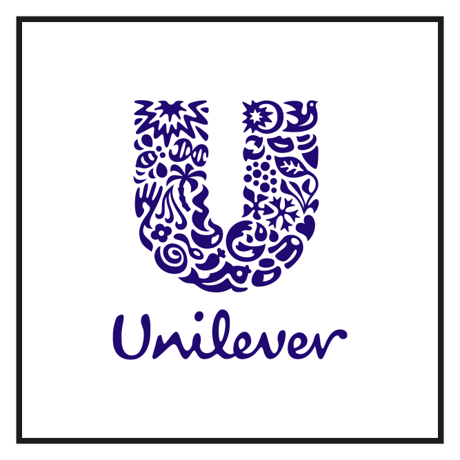 Unilever