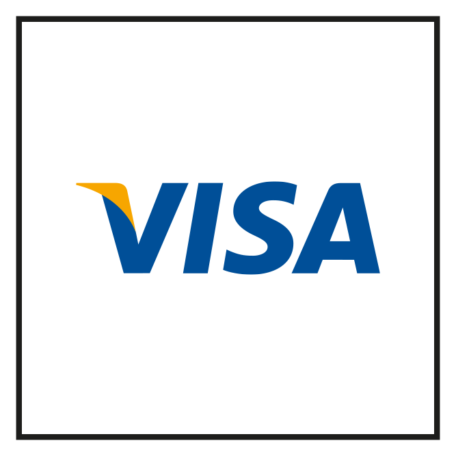 VISA