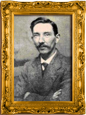 Peadar Kearneys Irish Pub
